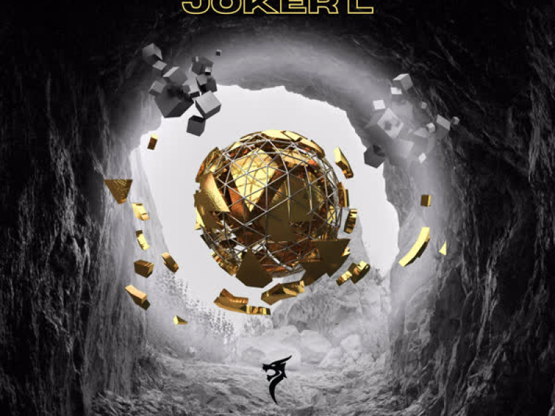 This is Techno (Single)