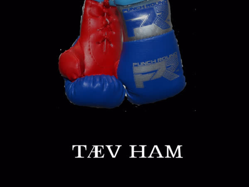 Tæv Ham (Single)