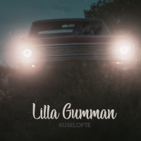 Lilla Gumman (Single)