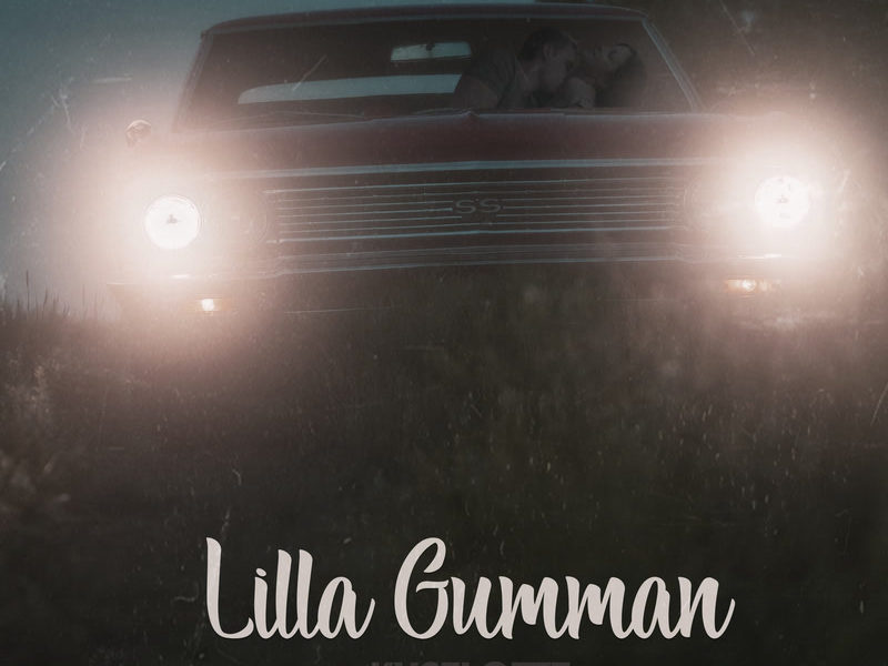 Lilla Gumman (Single)