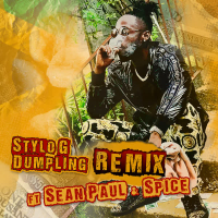 Dumpling (Remix) (Single)