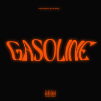 Gasoline (Single)
