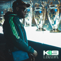 KB9 (Single)