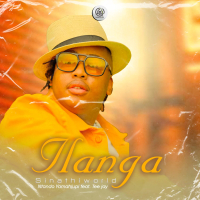 Ilanga (Single)