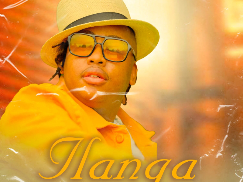 Ilanga (Single)