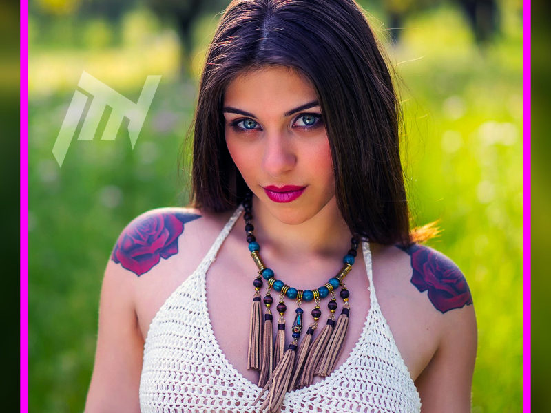 Caro Nonno (feat. Martina Dogà) [Mr. Calazans Remix] (Single)