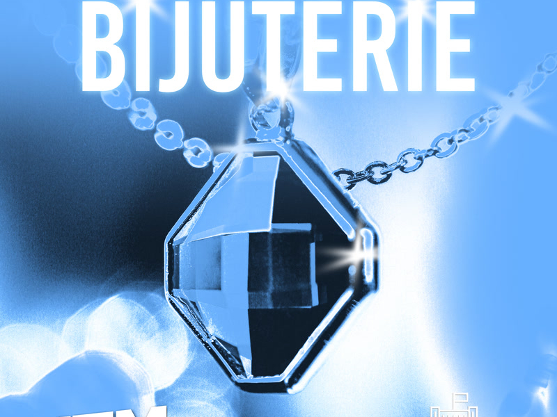 Bijuterie (Single)