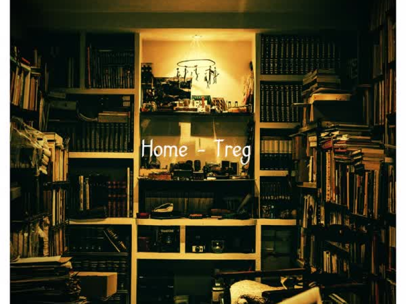 Home (Single)