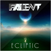 Ecliptic (Single)