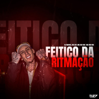 FEITIÇO DA RITMAÇÃO (Single)