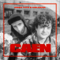 Caen (Single)