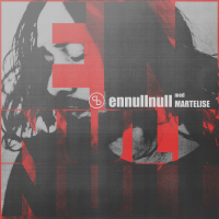 En null null (Single)