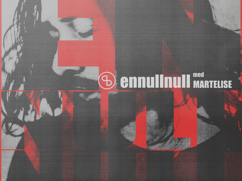 En null null (Single)