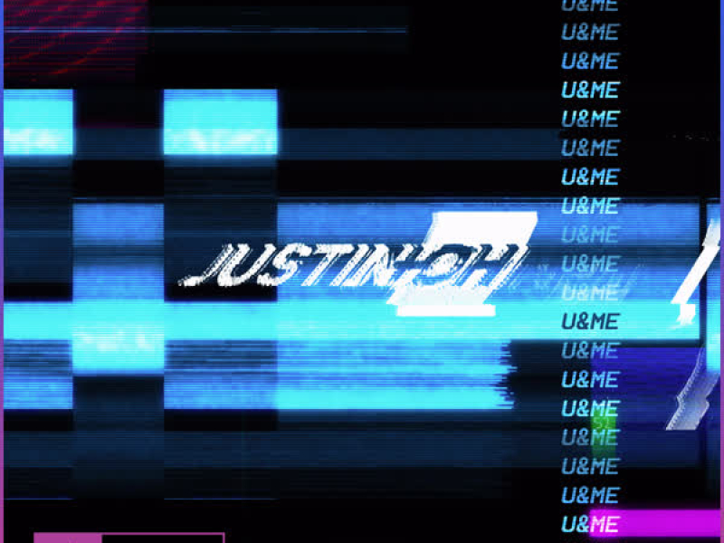 U&ME (Single)