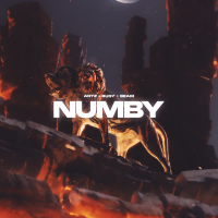 Numby (Single)