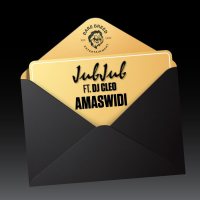 Amaswidi (Single)