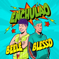 Enchulao (Single)