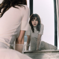 tao với mày chấm hết (CM1X Remix) (Single)