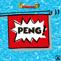 PENG! (Single)