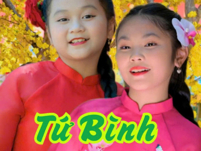 Tứ Bình (Single)