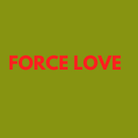 Force love (Single)