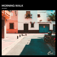 Morning Walk (Single)