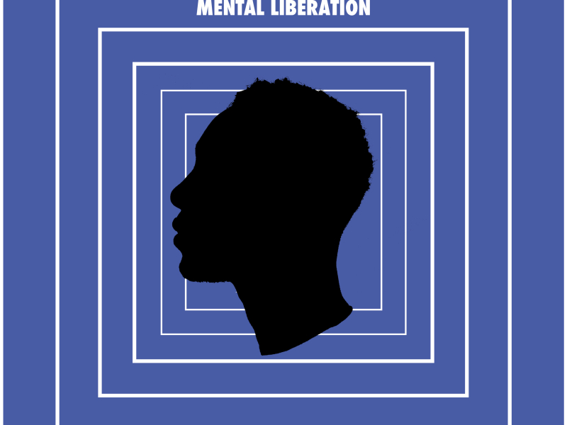 Mental Liberation