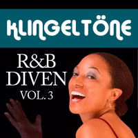 Klingeltöne: R&B Diven Vol.3