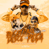 Vai Vai Bucetinha Desce Na Peça Dos Cria (Single)