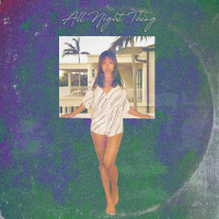 All Night Thing (Single)