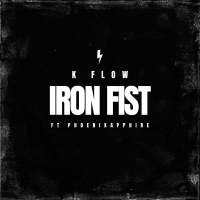 Iron Fist (Single)