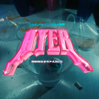 AYER (Single)