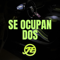 SE OCUPAN DOS (Single)