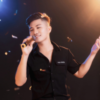 Cố Nhân Si Tình (Houselak) (Single)