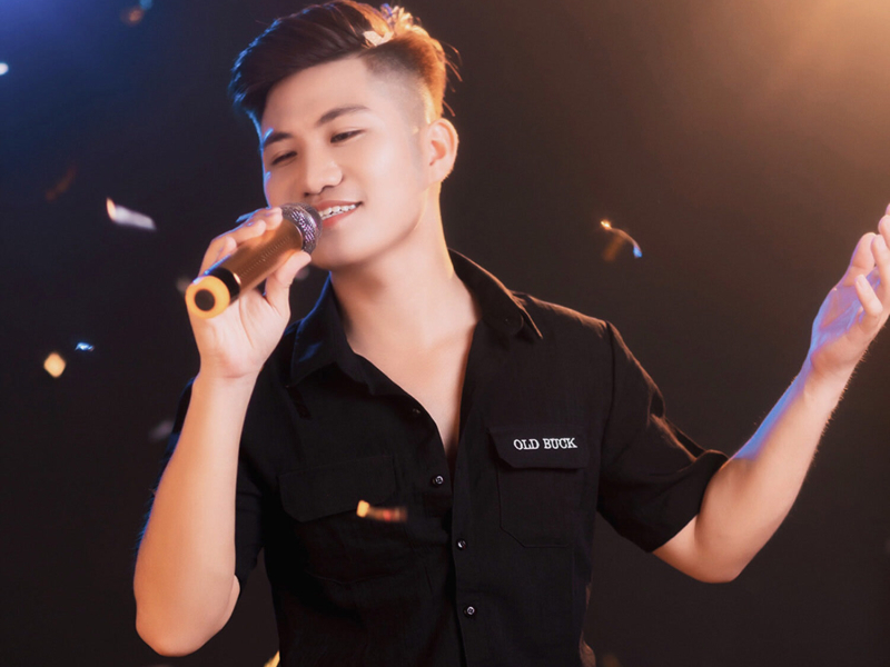 Cố Nhân Si Tình (Houselak) (Single)