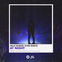 At Night (LVSN Remix) (Single)