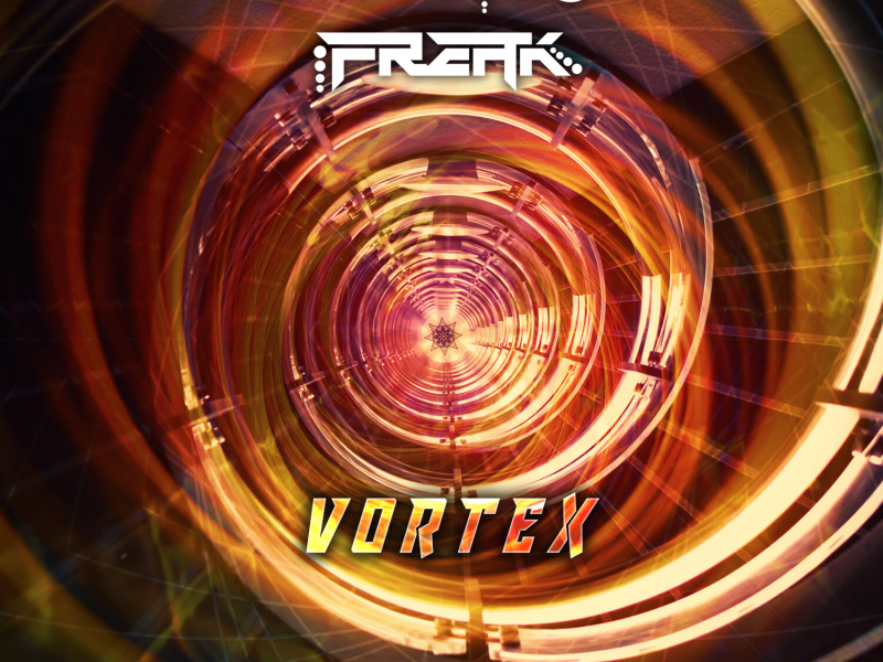 Vortex (EP)