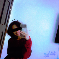 SIEMPRE ELLA (Single)