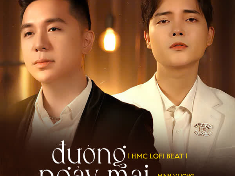 Đường Ngày Mai (Beat) [HMC Lofi Mix] (Single)