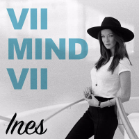 Vii Mind Vii (Single)