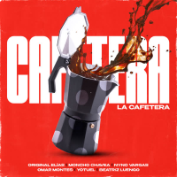 La Cafetera (Single)