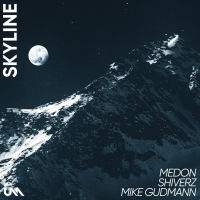 Skyline (Single)