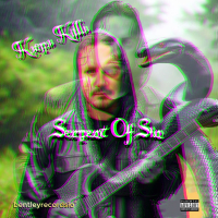 Serpent Of Sin (Single)