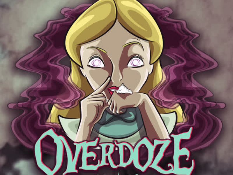 Overdoze 2016 (Single)