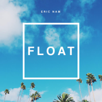 FLOAT (Single)