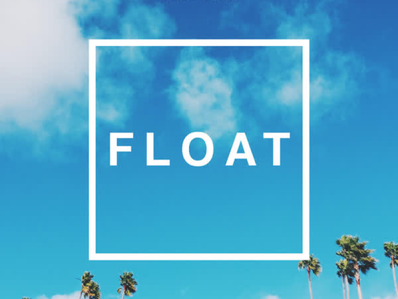 FLOAT (Single)