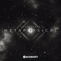 METAPHYSICAL (Single)