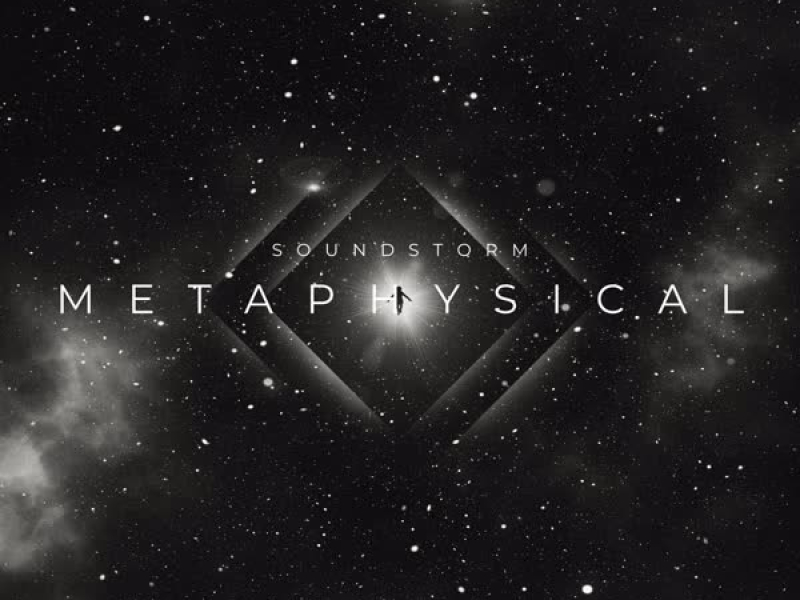 METAPHYSICAL (Single)