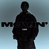 Movin' (Single)