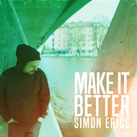 Make It Better (Single)